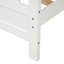 Lit plateforme Hostnick-930254000-930254006