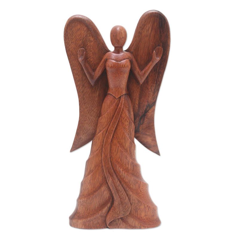 Pateley Religious & Spiritual Statue