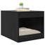 Litter Box Enclosure
