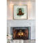 Ours Kopf-29162299-32971765