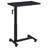 Carnahan Height Adjustable Mobile Bedroom C-Table -1034811520
