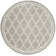 Clodfelter Performance Geometric Rug