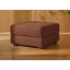 All-Natural Elevate Ottoman-2095823802