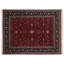 Super Fine One-of-a-Kind 9'3" X 12'3" Area Rug