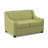 Phillips 52" Square Arm Sofa Bed with Reversible Cushions-61510471-18863409