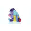 Animals Figurines & Sculptures