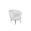 Lewallen Upholstered Barrel Chair