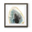Geodes III-reproduction d’art sur papier encadrée-1092765077-1092765065