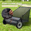 Outils de jardinage Stellweilan Tessberg