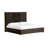 Sunne Full Upholstered Bed-65194278-87076872