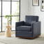Fauteuil Benten-1425079881