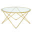 Table basse Haizen-242680621