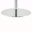 Table de bar Rock Slab-839051612