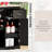 Kitchen Island-1674766609-1667158780