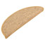 Mccormack Non-Slip Stair Tread-58020018-58019980