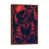 Classic Brown Wood Framed is unavailable