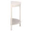 Console 28 po Gaston-677701741
