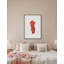 Lumine Figure 12 Print-464104651