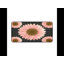 Polyester Desk Pad-953646476
