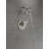 Xander Shower Faucet with Rough in-Valve