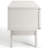 Modway Render TV Stand-548571653-548571652