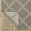 Tapis performance Corraline-1054964322