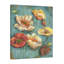 1 Piece Wrapped Canvas Painting-1552805666