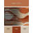 Lunar Mirage Rug-598159967
