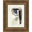 Many Faces 2 Print by Thom Filicia