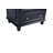 Medina 30'' Single Bathroom Vanity with Stone Top-1124878896-1076854005