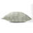 Dash Throw Pillow-107808110-117276833