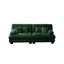 Canapé 2 places Cloud Couch-1088070265-1088070266-1088070244