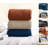 Knitted Throw Blanket-419399860