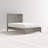 Montauk Bedroom Set-50356948-50356944-124157601
