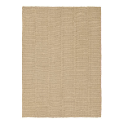 Wool Rug