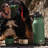 Asobu 32oz. Vacuum Insulated Stainless Steel Water Bottle-91474904