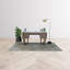 Lampe sur pied 52 "