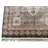 Rectangle Machine Tufted Silk Area Rug