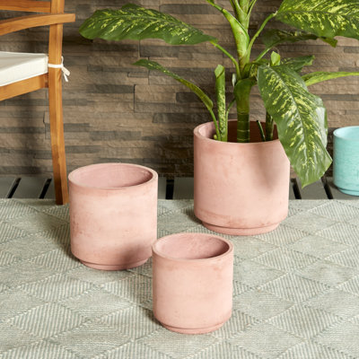 Pot Planter