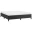 Super King (6') Bed Frame