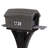 Classic Home Mailbox-41108432