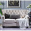 Rectangular Lumbar Cushion Cover-2069115041
