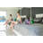 Porum Interior Illusions Plus Ceramic Dog Piggy Bank-1599470799-1599470804