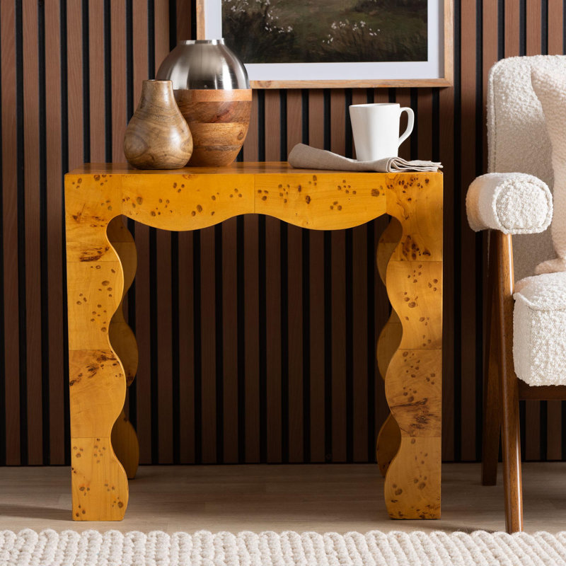 Table de bout Eaghan