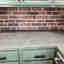 Customer photo 3 of 3