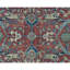 One-of-a-Kind 11'8" X 17'7" Area Rug