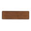 52.5'' W Console Table
