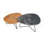 Coffee Table-1278953900