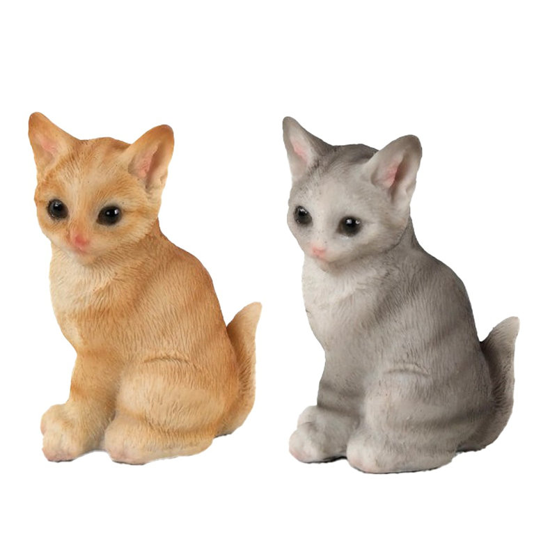 Choate Figurines & Sculptures