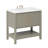 Kiawah Single Bath Vanity-848632766-848632706-849135178